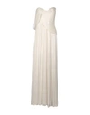 MARIA LUCIA HOHAN Long dress,34604280XJ 5