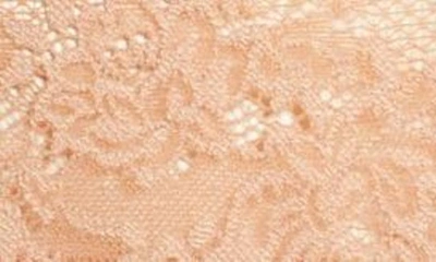 Natori Heavenly Lace Cami In Glow