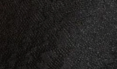 Shop Skarlett Blue Rouse Full Coverage Strapless Bra In Black