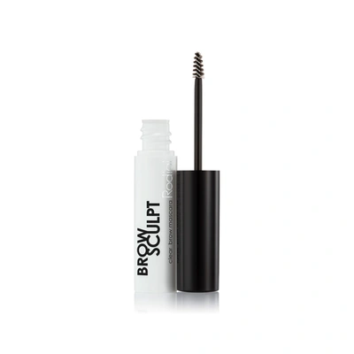 Shop Rodial Brow Sculpt In Default Title