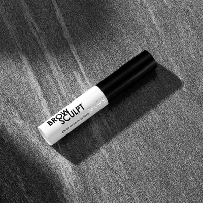 Rodial Brow Sculpt In Default Title
