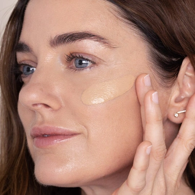 Iris & Romeo Best Skin Days Spf 30