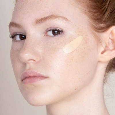 Iris & Romeo Best Skin Days Spf 30