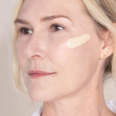 Iris & Romeo Best Skin Days Spf 30