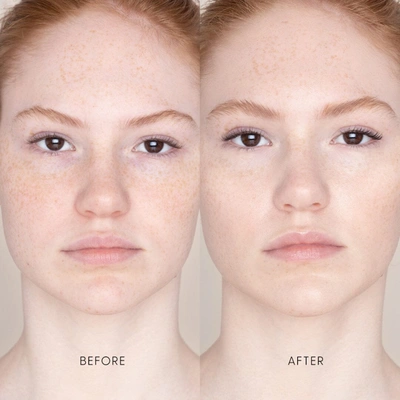 Iris & Romeo Best Skin Days Spf 30