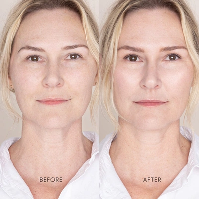 Iris & Romeo Best Skin Days Spf 30