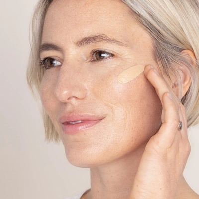 Iris & Romeo Best Skin Days Spf 30