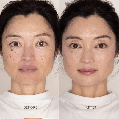 Iris & Romeo Best Skin Days Spf 30