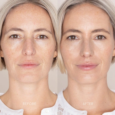 Iris & Romeo Best Skin Days Spf 30