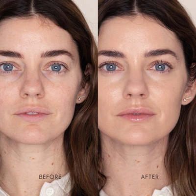 Iris & Romeo Best Skin Days Spf 30