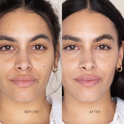 Iris & Romeo Best Skin Days Spf 30