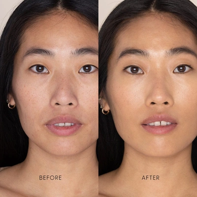 Iris & Romeo Best Skin Days Spf 30