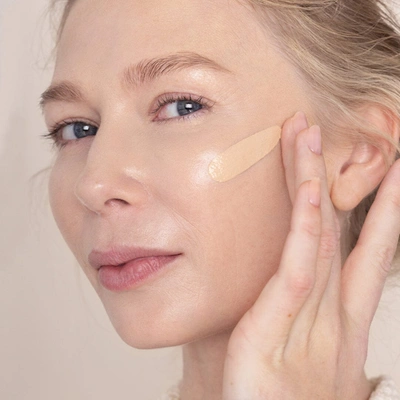 Iris & Romeo Best Skin Days Spf 30