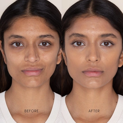 Iris & Romeo Best Skin Days Spf 30