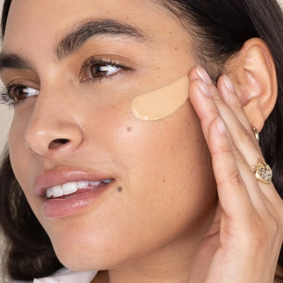 Iris & Romeo Best Skin Days Spf 30