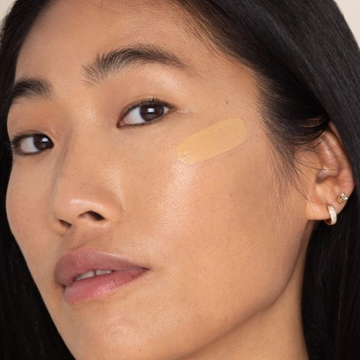Iris & Romeo Best Skin Days Spf 30