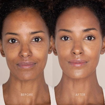 Iris & Romeo Best Skin Days Spf 30