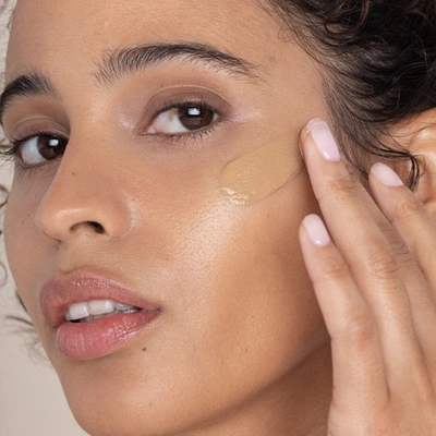 Iris & Romeo Best Skin Days Spf 30