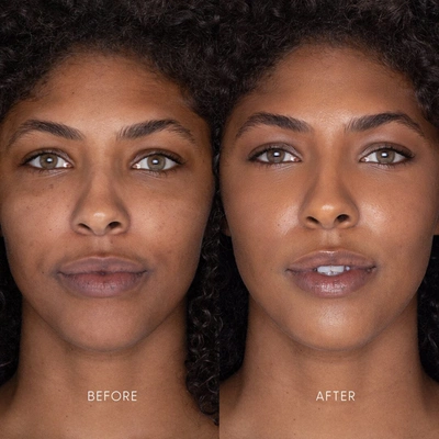 Iris & Romeo Best Skin Days Spf 30