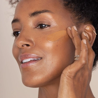 Iris & Romeo Best Skin Days Spf 30