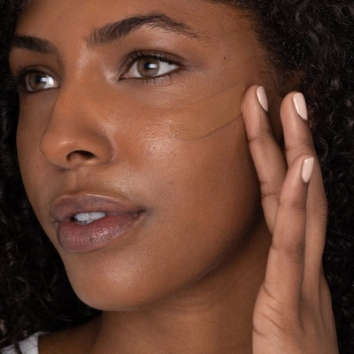 Iris & Romeo Best Skin Days Spf 30