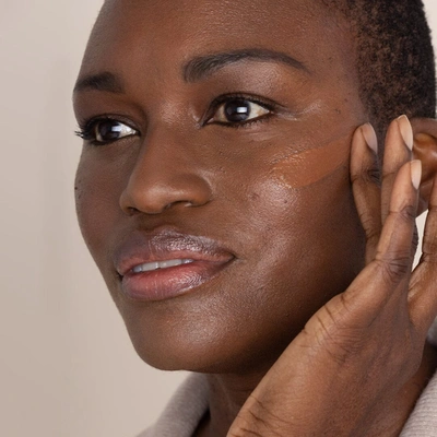Iris & Romeo Best Skin Days Spf 30