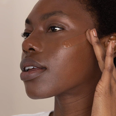 Iris & Romeo Best Skin Days Spf 30