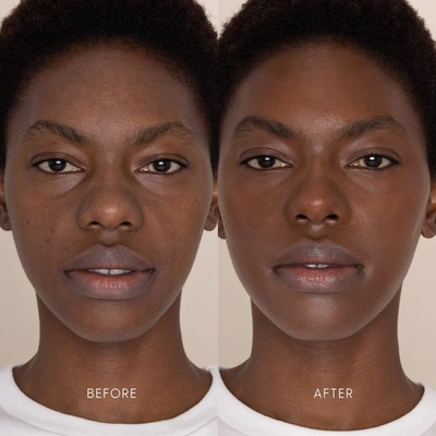 Iris & Romeo Best Skin Days Spf 30