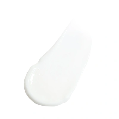 M-61 Supersoothe Calm+correct Rescue Cream In Default Title