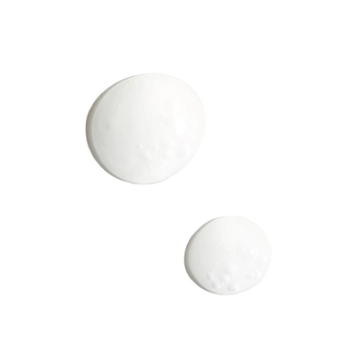 M-61 Supersoothe Calm+correct Serum In Default Title