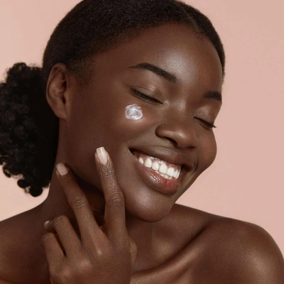 M-61 Supersoothe Calm+correct Rescue Cream In Default Title