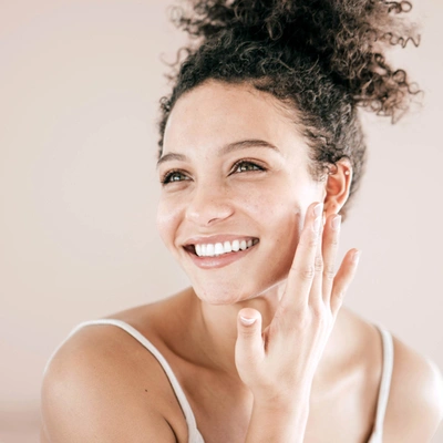 M-61 Supersoothe Calm+correct Serum In Default Title