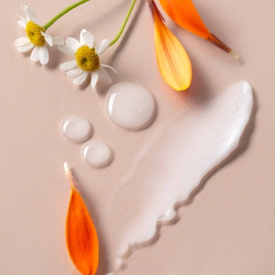 M-61 Supersoothe Calm+correct Rescue Cream In Default Title