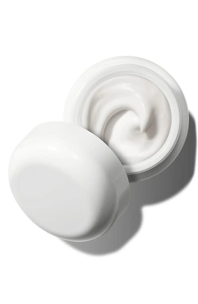 La Mer The Moisturizing Soft Cream Moisturizer 2 oz / 60 ml