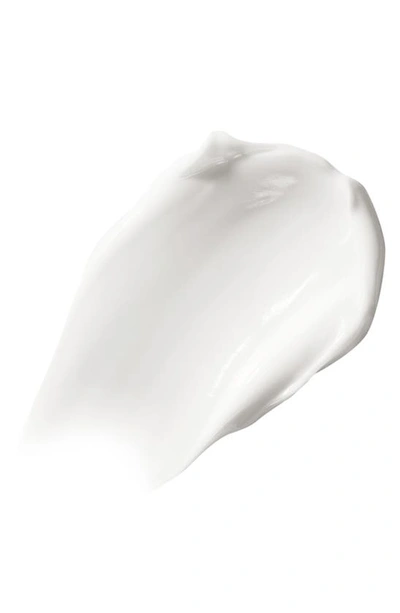 La Mer The Moisturizing Soft Cream Moisturizer 2 oz / 60 ml