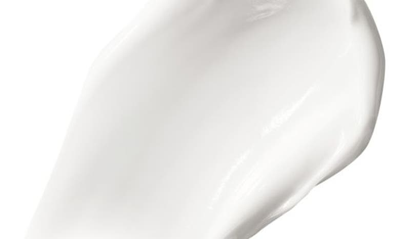 La Mer The Moisturizing Soft Cream Moisturizer 2 oz / 60 ml