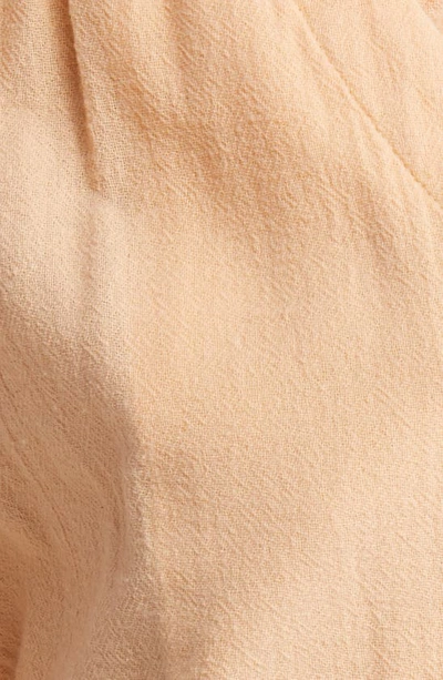 Rip Curl Surf Shorts In Blush