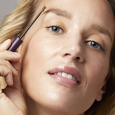 Iris & Romeo Brow Up Thickening Brow Balm
