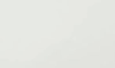 Stuart Weitzman Amelina 75 Leather Sandal In White