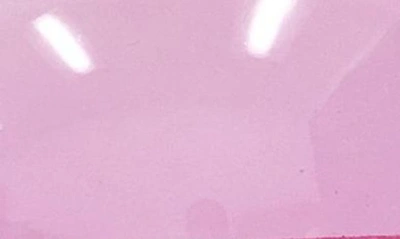 R16 Home Hour Glass In Rose Pink
