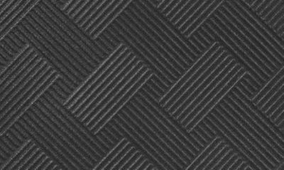 Montblanc Extreme 3.0 Sling Bag In Black