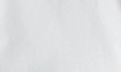 Rag & Bone Icons Zac 365 Slim-fit Cotton-poplin Shirt In Wht
