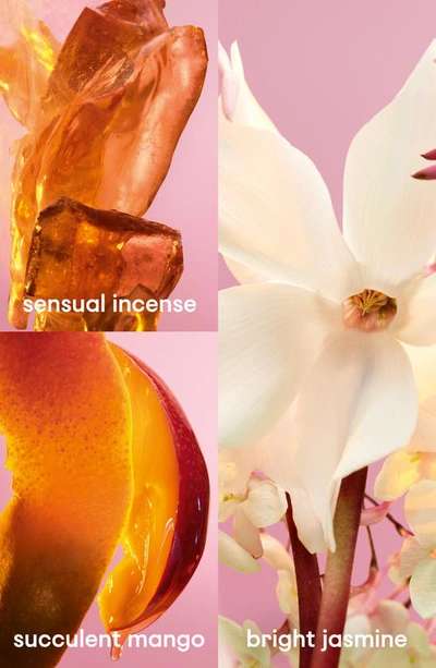 Rabanne Fame Eau De Parfum In Regular