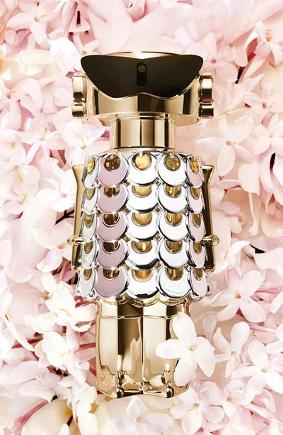 Rabanne Fame Eau De Parfum In Regular