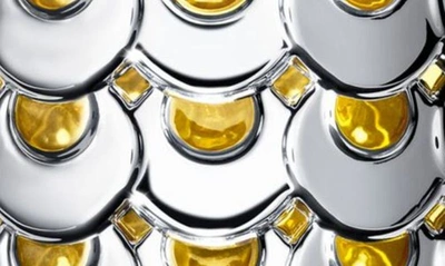 Rabanne Fame Eau De Parfum In Regular