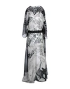 ZUHAIR MURAD Long dress