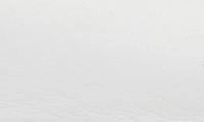 Toni Pons Elda Espadrille Sandal In White
