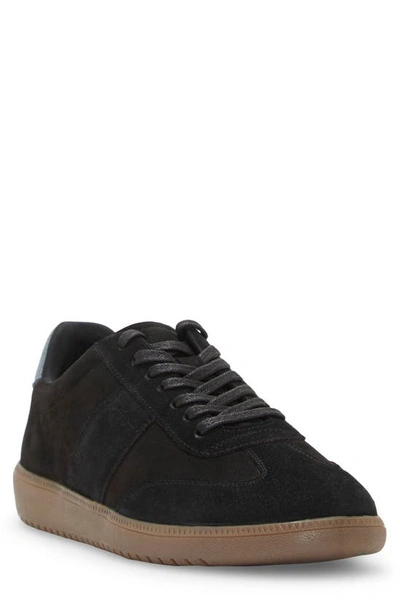 Shop Vince Camuto Kooper Sneaker In Black