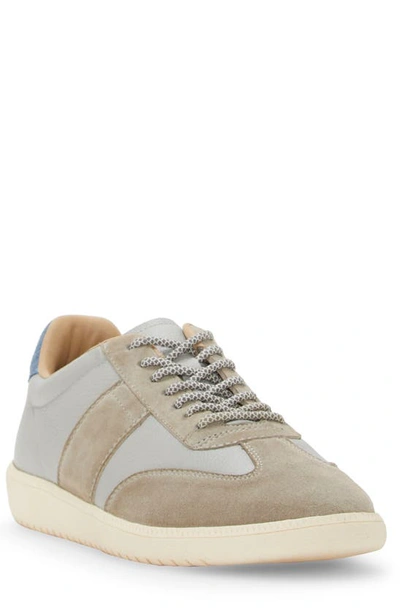 Kooper Sneaker In Grey