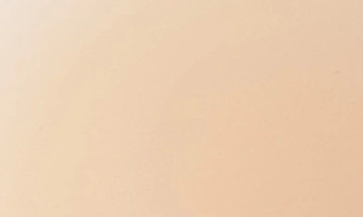 Bristols 6 Skin Reusable Adhesive Nipple Covers In Cream